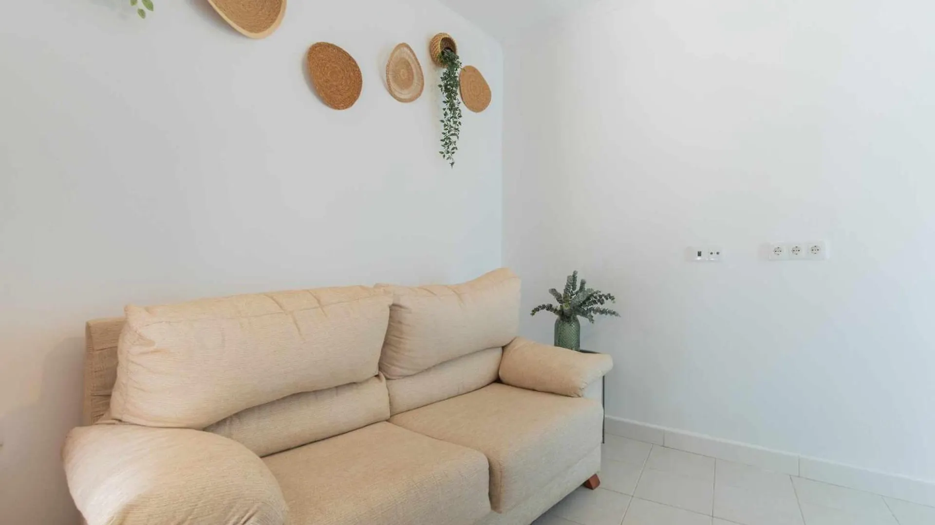 Jacuzzi Amanecer De Plata Decoracion Romantica Чиклана-де-ла-Фронтера